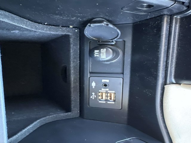 Used 2022 Lexus RX 350L FWD w/ Premium Package image 25