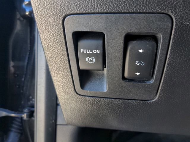 Certified 2020 Ford F150 Platinum w/ Equipment Group 701A Luxury image 23