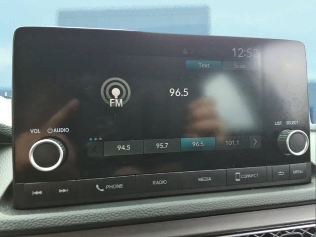Used 2023 Acura Integra FWD image 22