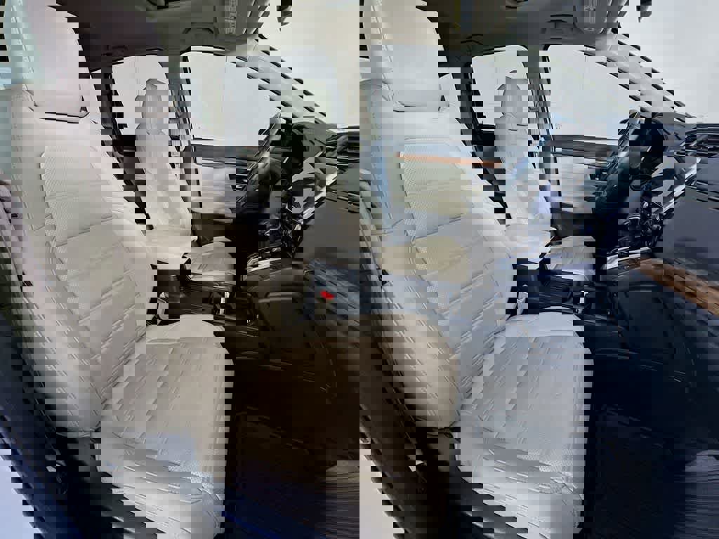 Used 2020 Honda CR-V EX-L image 18