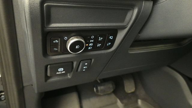 Certified 2026 Ford F150 Raptor AWD/4WD image 15
