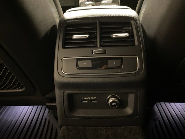 Used 2019 Audi S4 Premium Plus AWD/4WD image 32