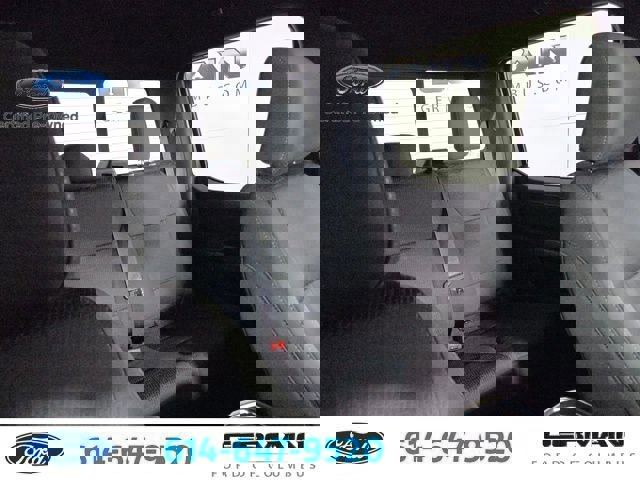 Certified 2023 Ford F150 XLT image 20