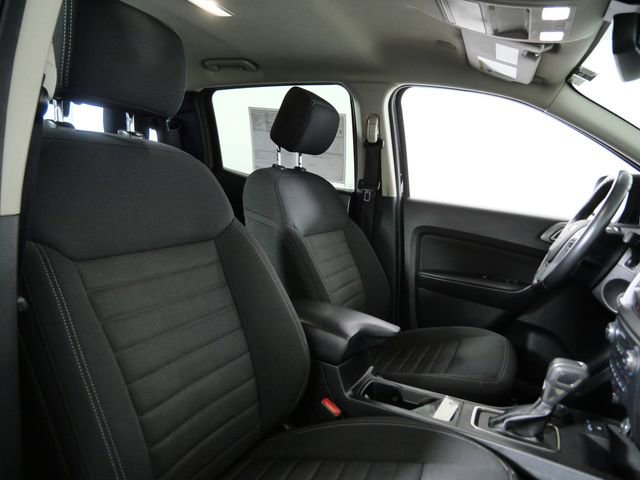 Certified 2020 Ford Ranger XLT w/ Equipment Group 302A Luxury image 14