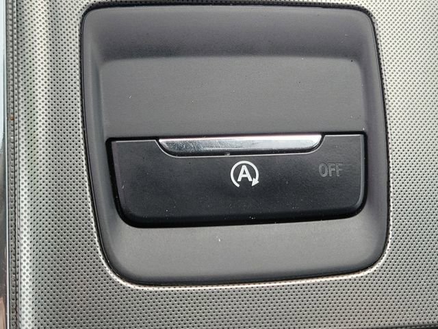 Certified 2022 Ford Edge SEL image 18