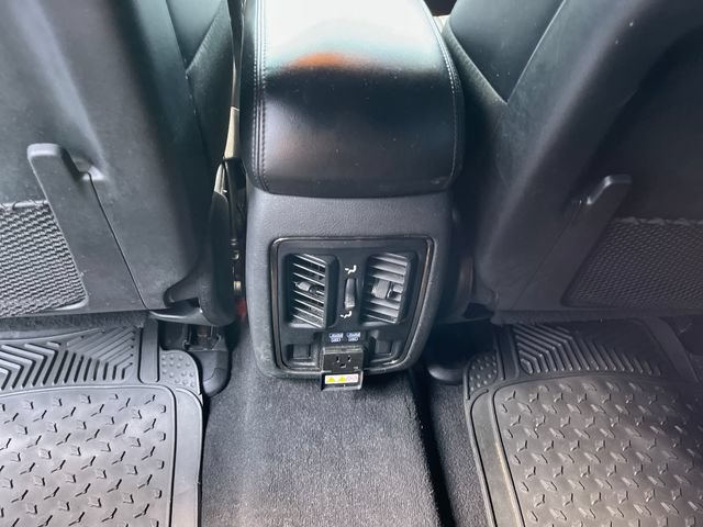 Used 2019 Jeep Grand Cherokee Limited X AWD/4WD image 20