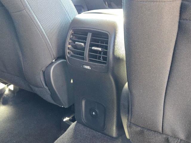 Certified 2023 Ford Escape Active image 9