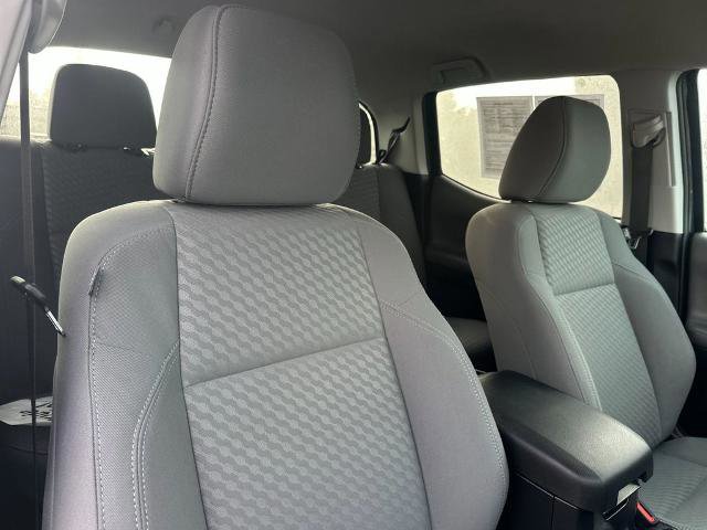 Used 2023 Toyota Tacoma SR5 w/ SX Package image 15