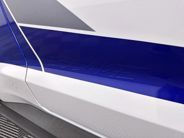 Certified 2019 Ford Mustang GT Premium w/ Equipment Group 401A image 31