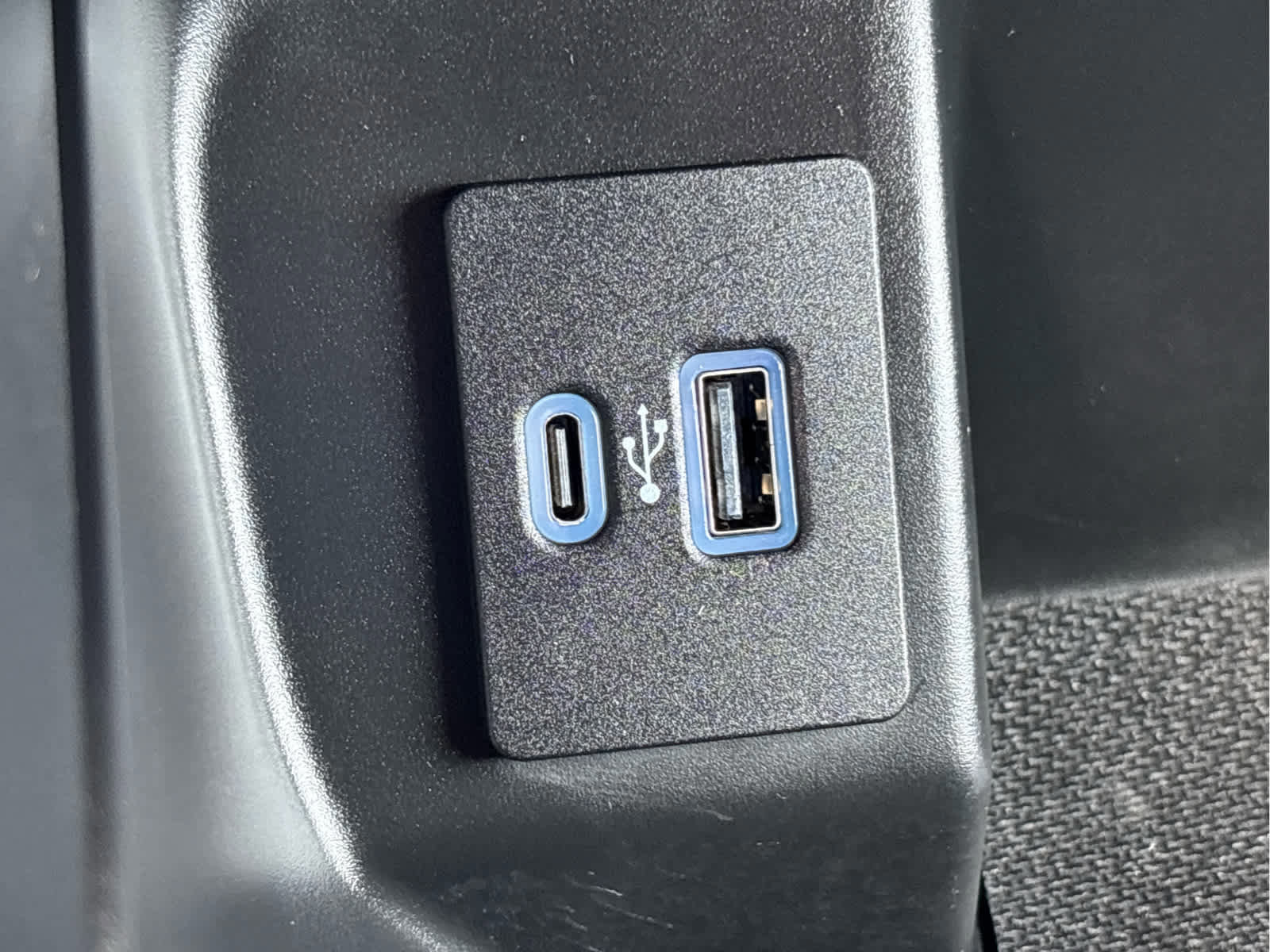 Certified 2023 Ford F150 XL w/ STX Appearance Package image 21