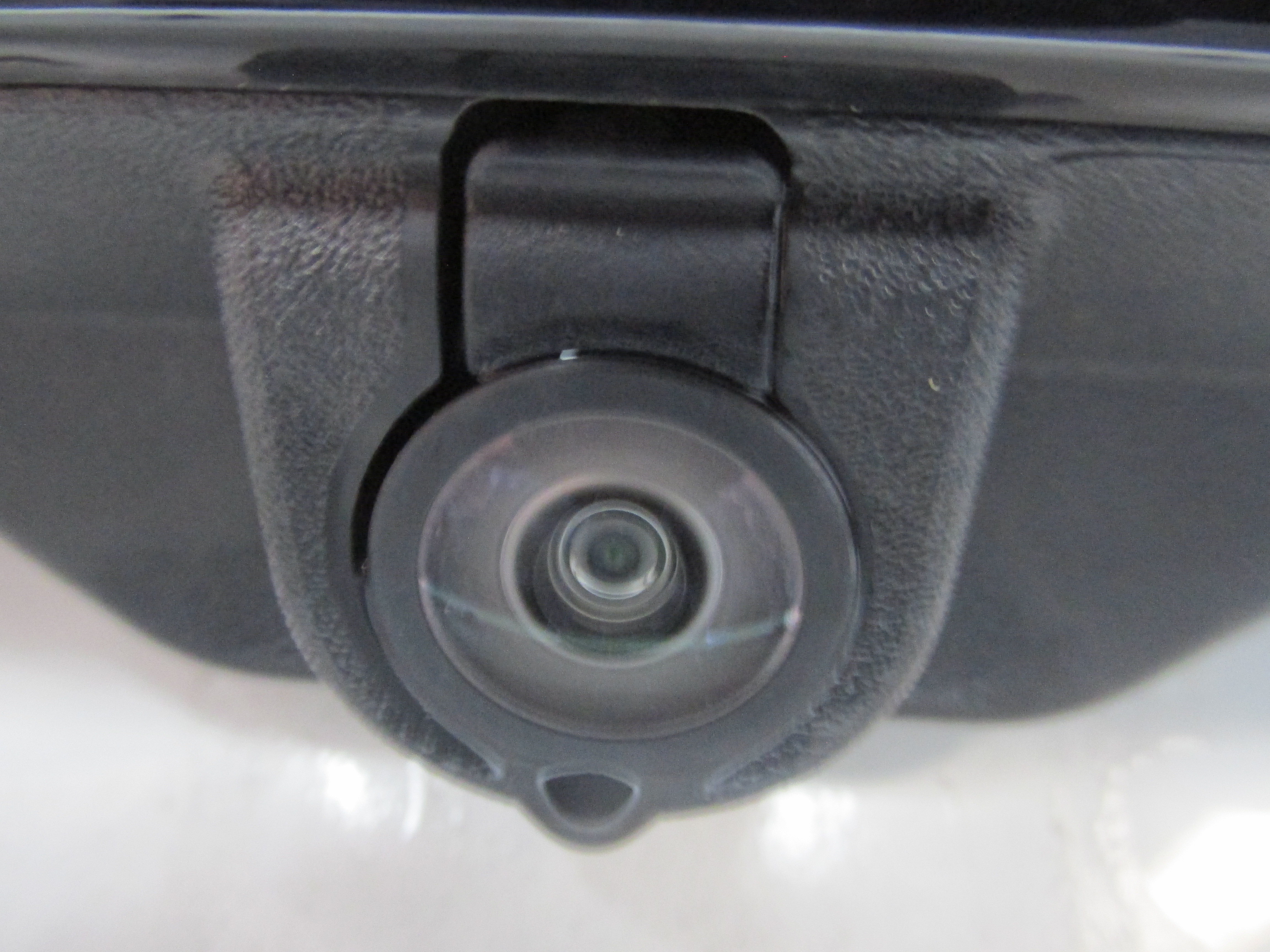 Certified 2024 Ford Edge SEL AWD/4WD image 22