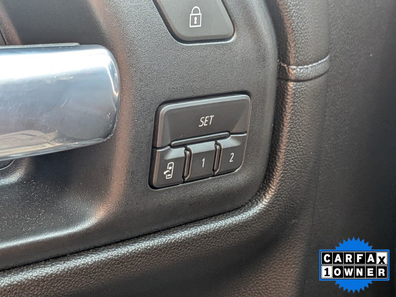 Used 2019 GMC Sierra 1500 SLT AWD/4WD image 29