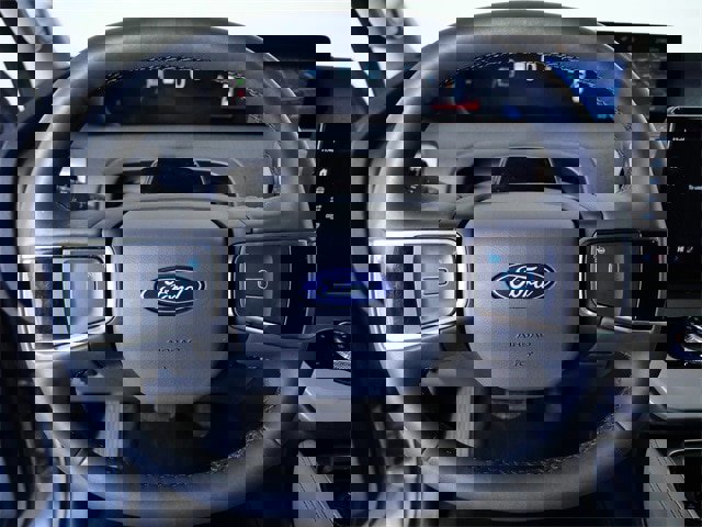 Certified 2025 Ford Expedition Active image 26