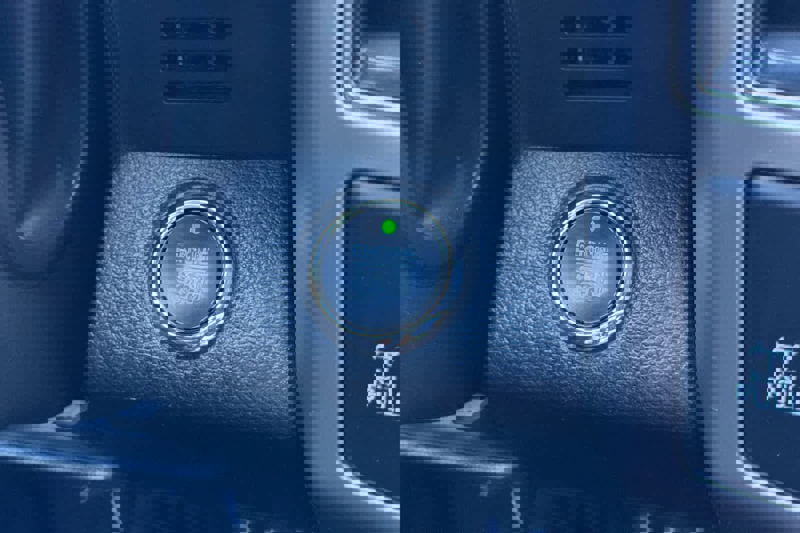 Certified 2019 Ford F350 Platinum w/ Platinum Ultimate Package image 22