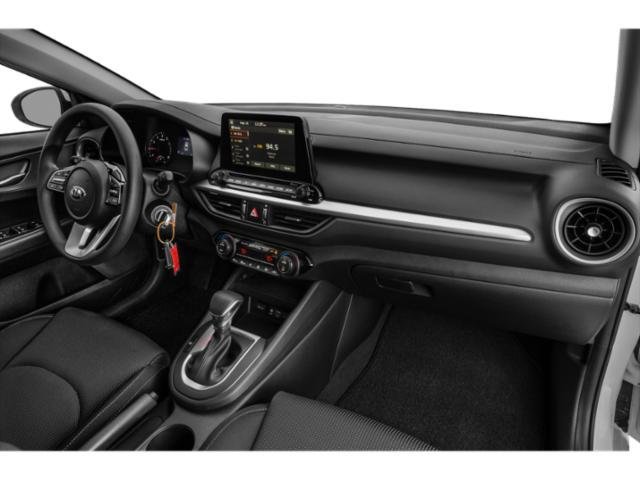 Used 2020 Kia Forte LXS image 18