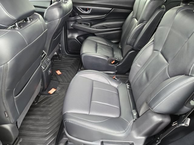 Used 2023 Subaru Ascent Limited AWD/4WD image 27