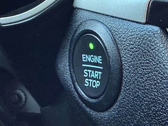 Certified 2021 Ford Escape SEL image 15