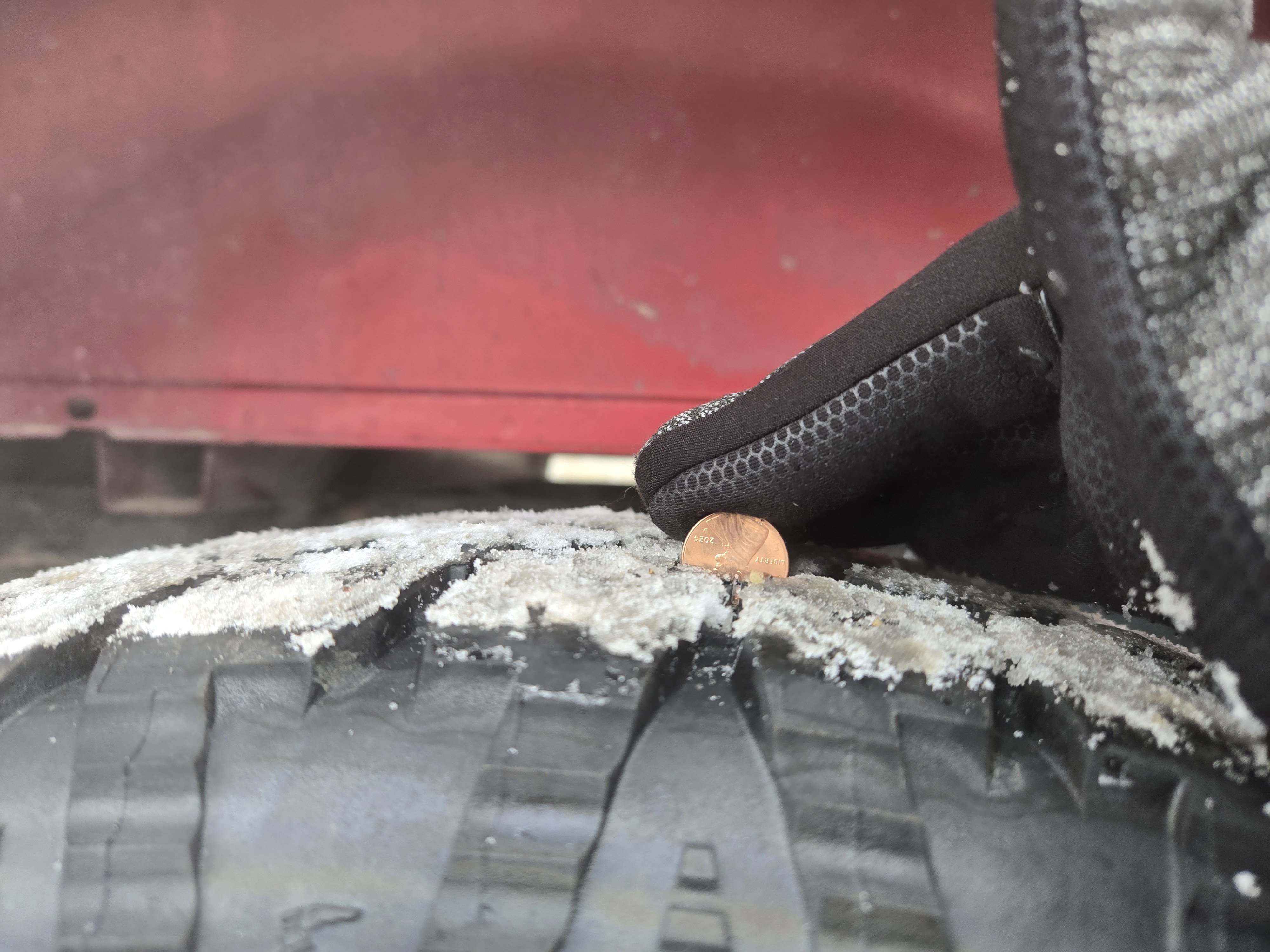 Certified 2017 Ford F150 XLT w/ Equipment Group 302A Luxury image 15