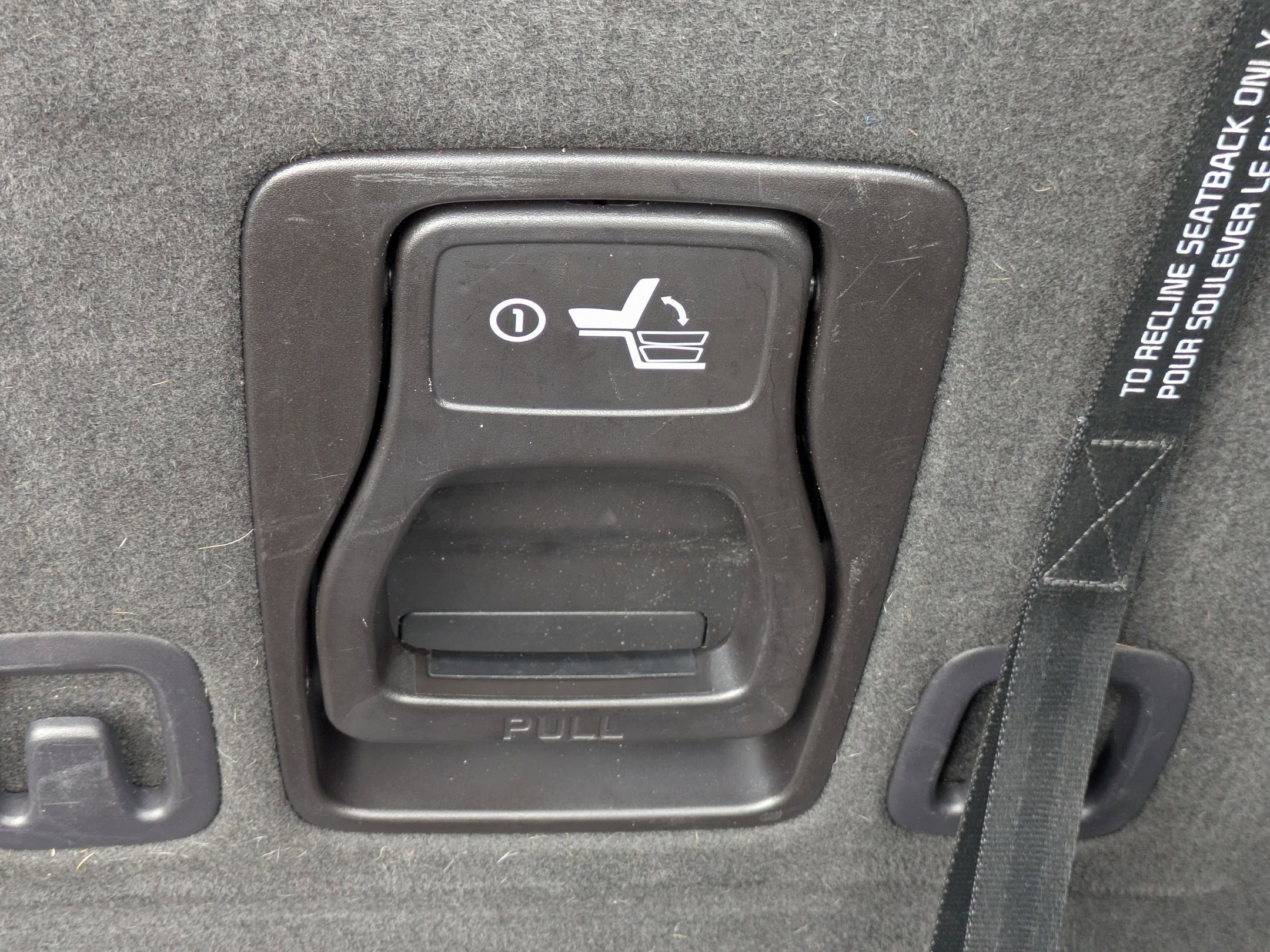 Used 2023 Kia Carnival SX Prestige FWD image 33