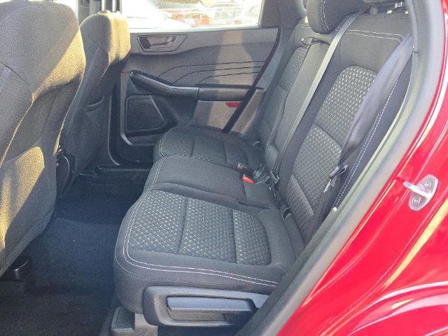 Certified 2023 Ford Escape Active w/ Cold Weather Package image 18