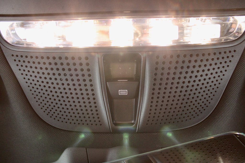 Used 2022 Mercedes-Benz GLC 300 4MATIC image 26