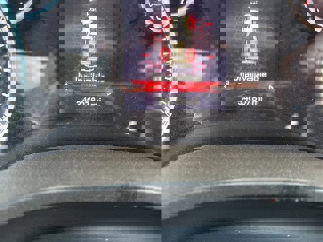 Used 2024 RAM 1500 Big Horn image 16