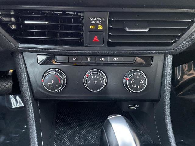 Used 2019 Volkswagen Jetta S image 25