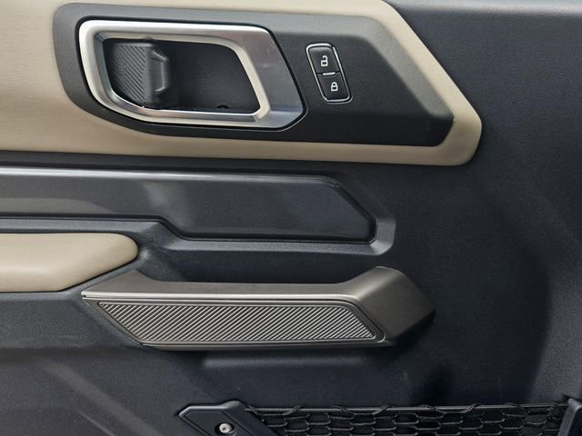 Certified 2023 Ford Bronco Wildtrak image 26