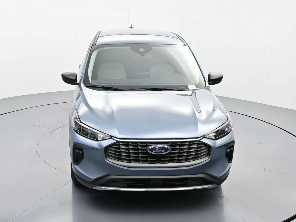 Certified 2025 Ford Escape Active image 23