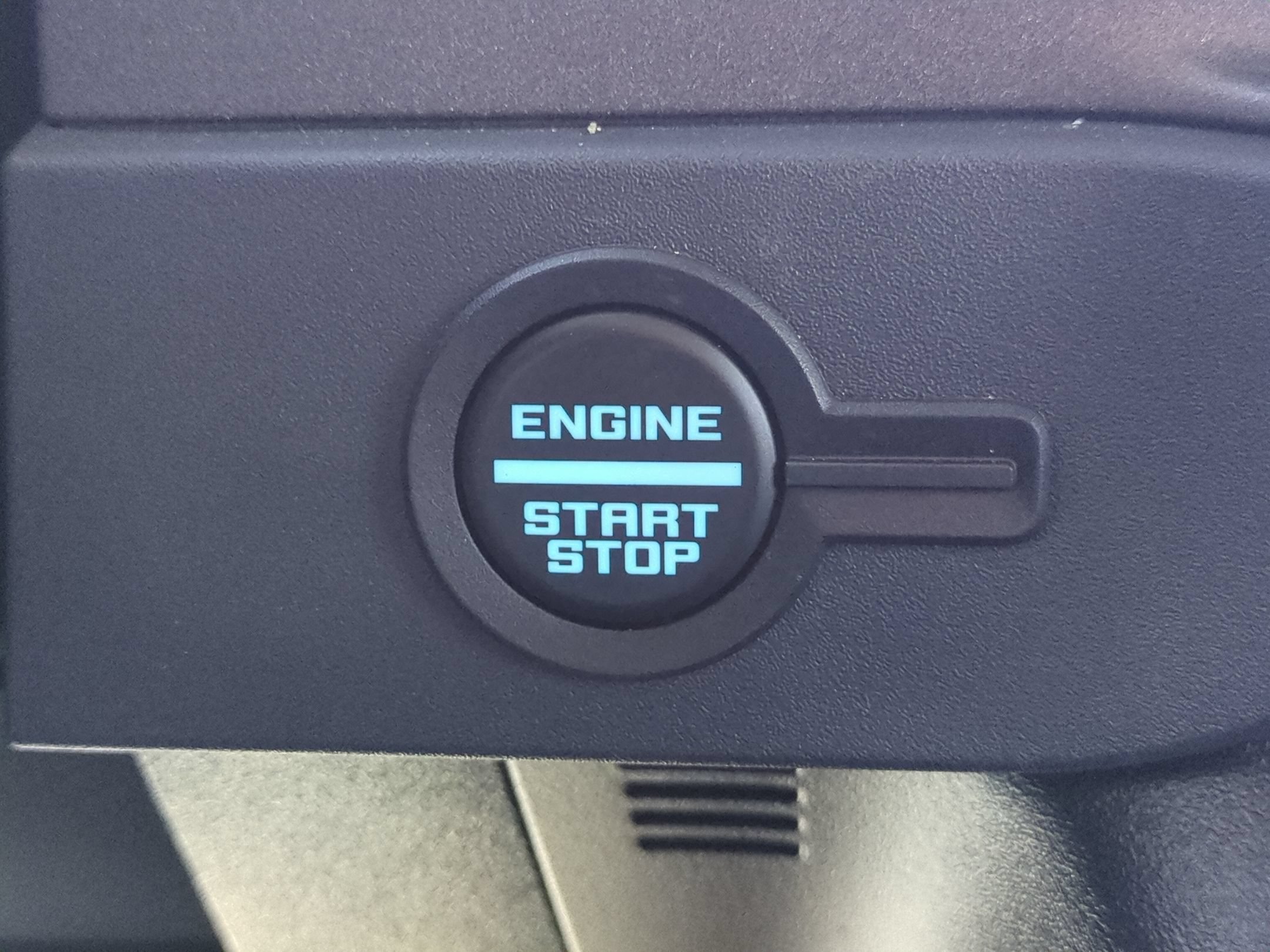 Certified 2026 Ford Bronco Badlands AWD/4WD image 24