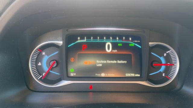 Used 2022 Honda Pilot EX-L image 15