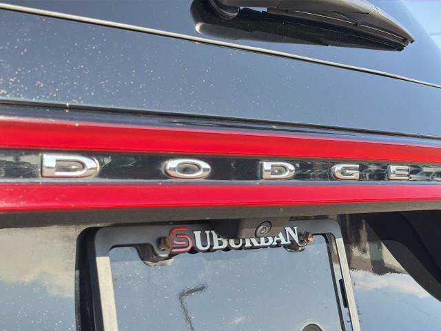 Used 2023 Dodge Durango SXT Launch Edition AWD/4WD image 13