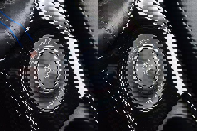 Used 2024 Toyota Corolla GR image 24