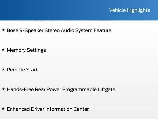 Used 2022 Chevrolet Tahoe Z71 w/ Z71 Off-Road Package image 15