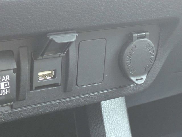 Used 2021 Toyota Tacoma SR5 image 22