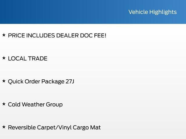 Used 2018 Jeep Compass Latitude w/ Cold Weather Group AWD/4WD image 5