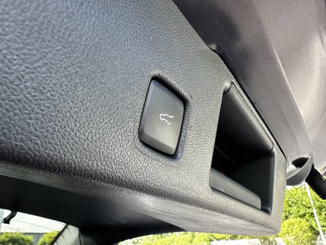 Certified 2023 Ford Escape Active AWD/4WD image 44