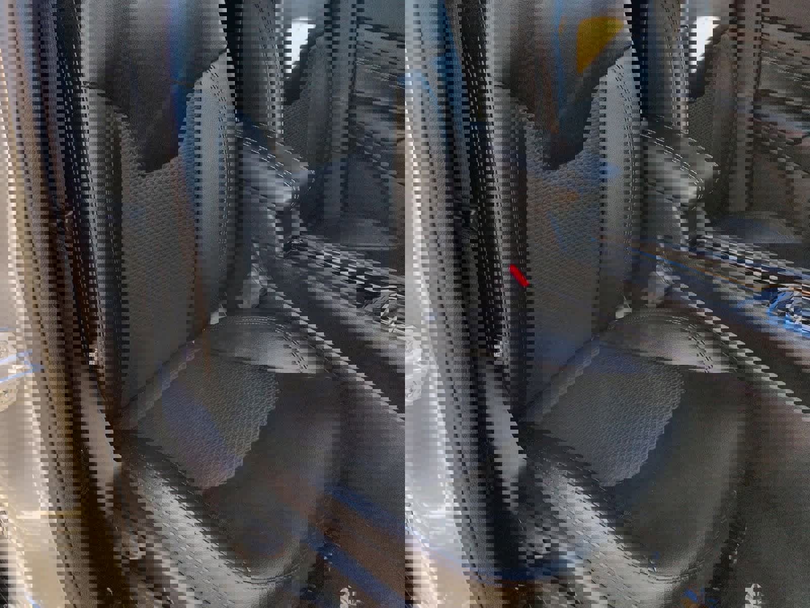 Used 2022 Jeep Compass Altitude w/ Convenience Group image 22