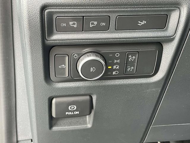 Certified 2022 Ford F150 XLT w/ Equipment Group 302A High AWD/4WD image 14