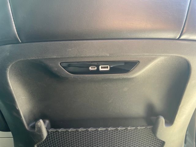 Used 2024 Chrysler Pacifica Touring-L FWD image 26