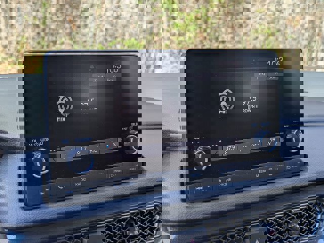 Used 2024 Acura Integra A-Spec image 19