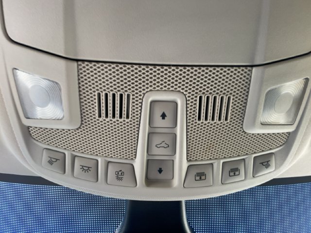 Certified 2023 Ford Edge SEL w/ Convenience Package AWD/4WD image 26