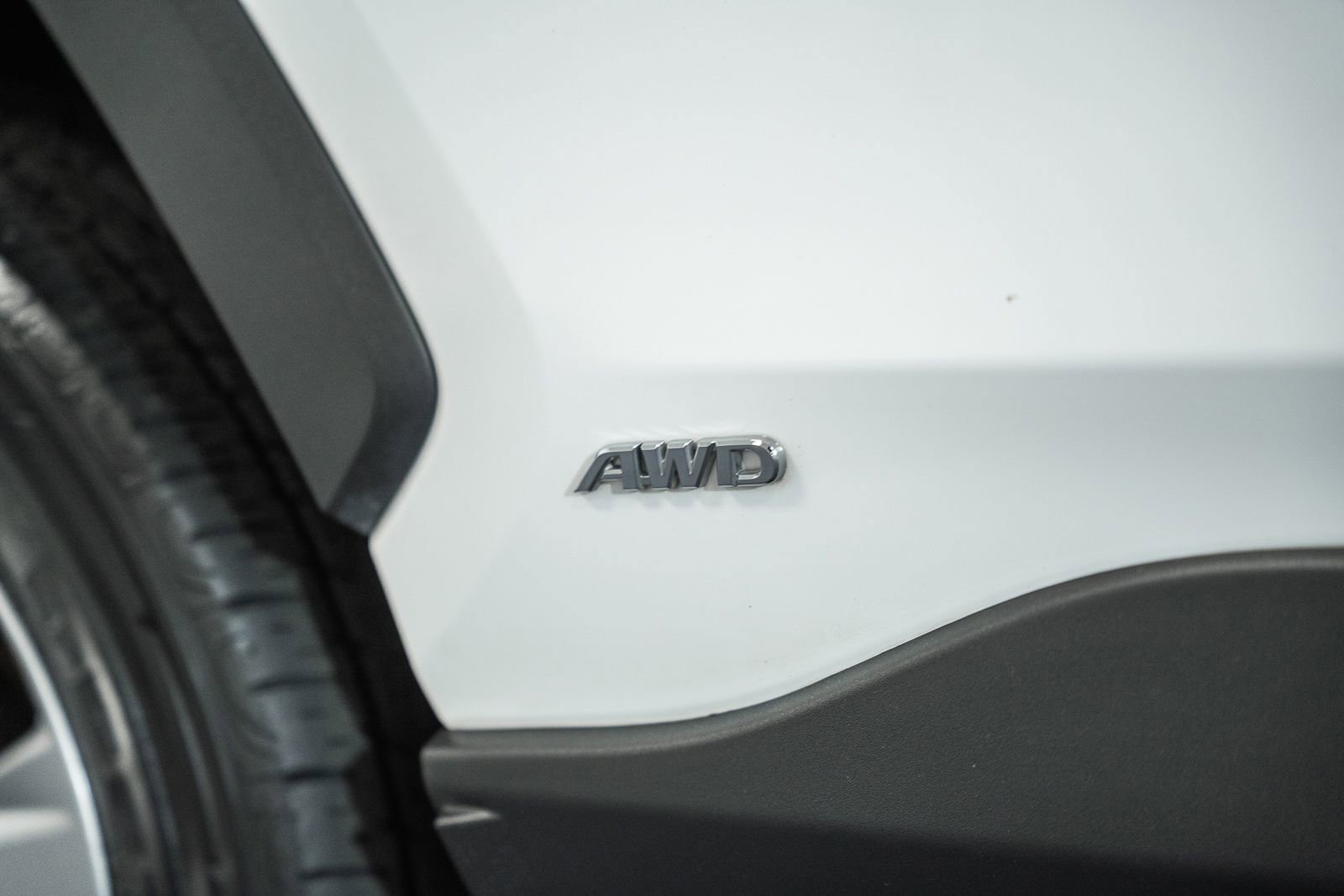 Used 2024 Toyota RAV4 XLE w/ Convenience Package image 22