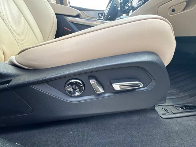 Used 2024 Acura MDX w/ Technology Package FWD image 22