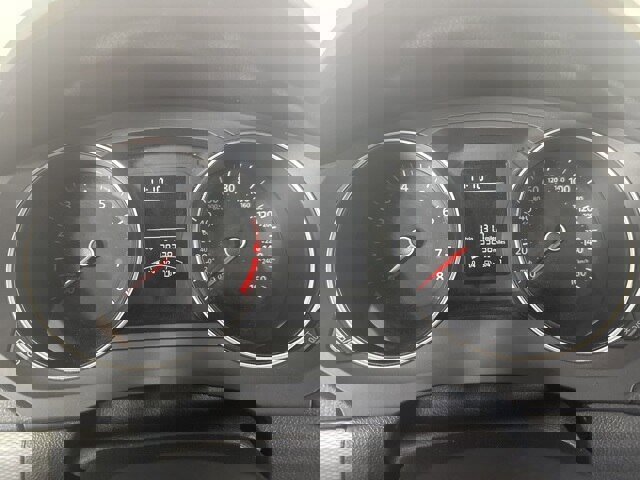 Used 2017 Volkswagen Jetta S image 16