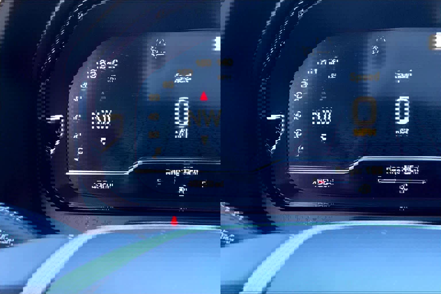 Used 2022 GMC Yukon XL Denali w/ Denali Premium Package image 21