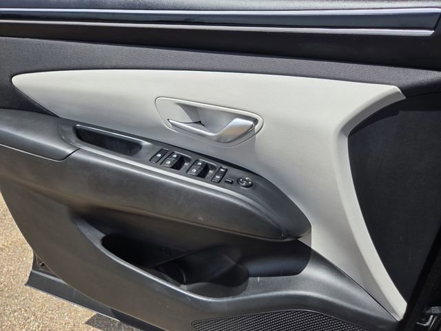 Used 2023 Hyundai Tucson SEL w/ Convenience Package image 18