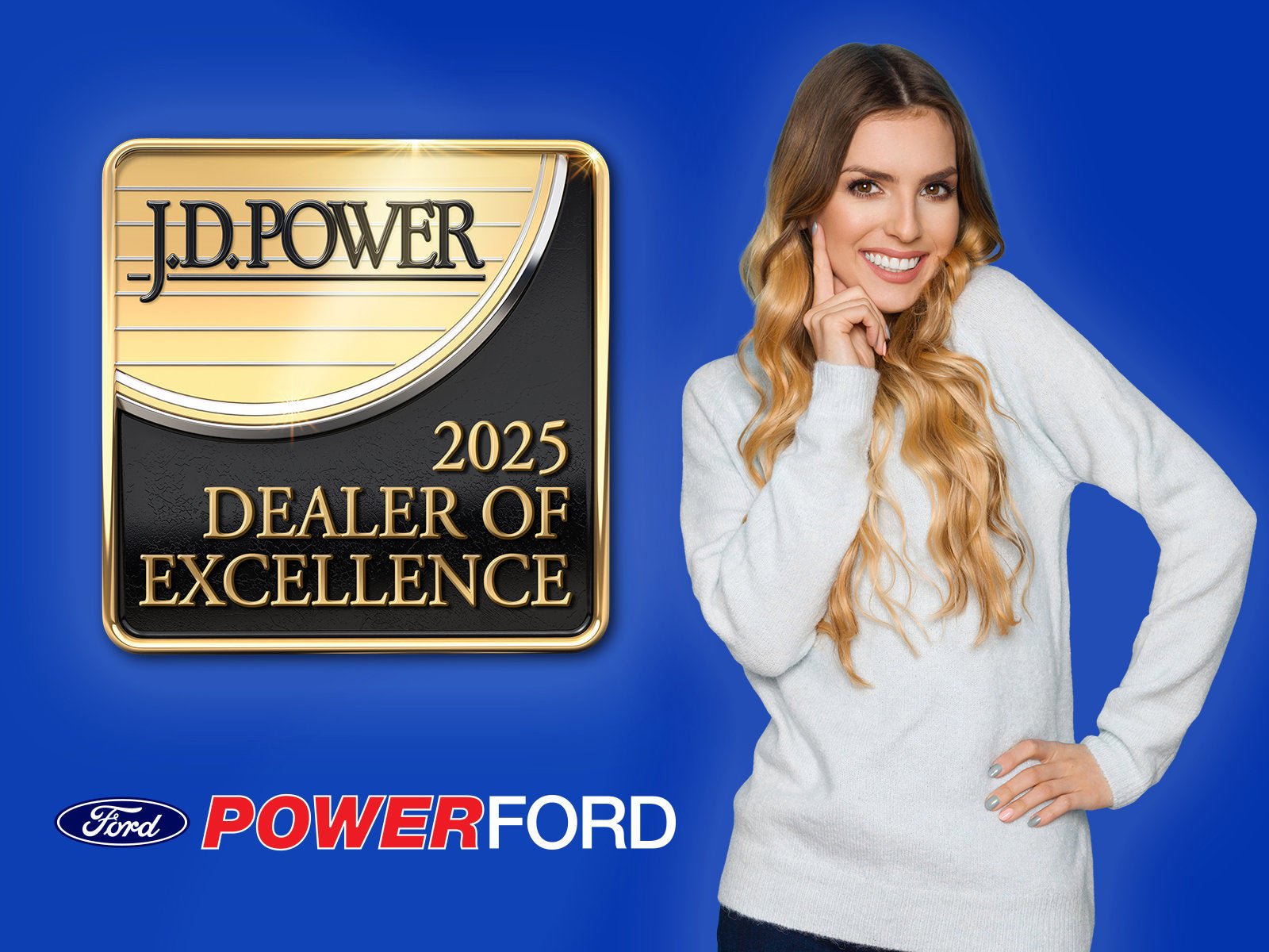 Certified 2025 Ford F150 Raptor AWD/4WD image 16