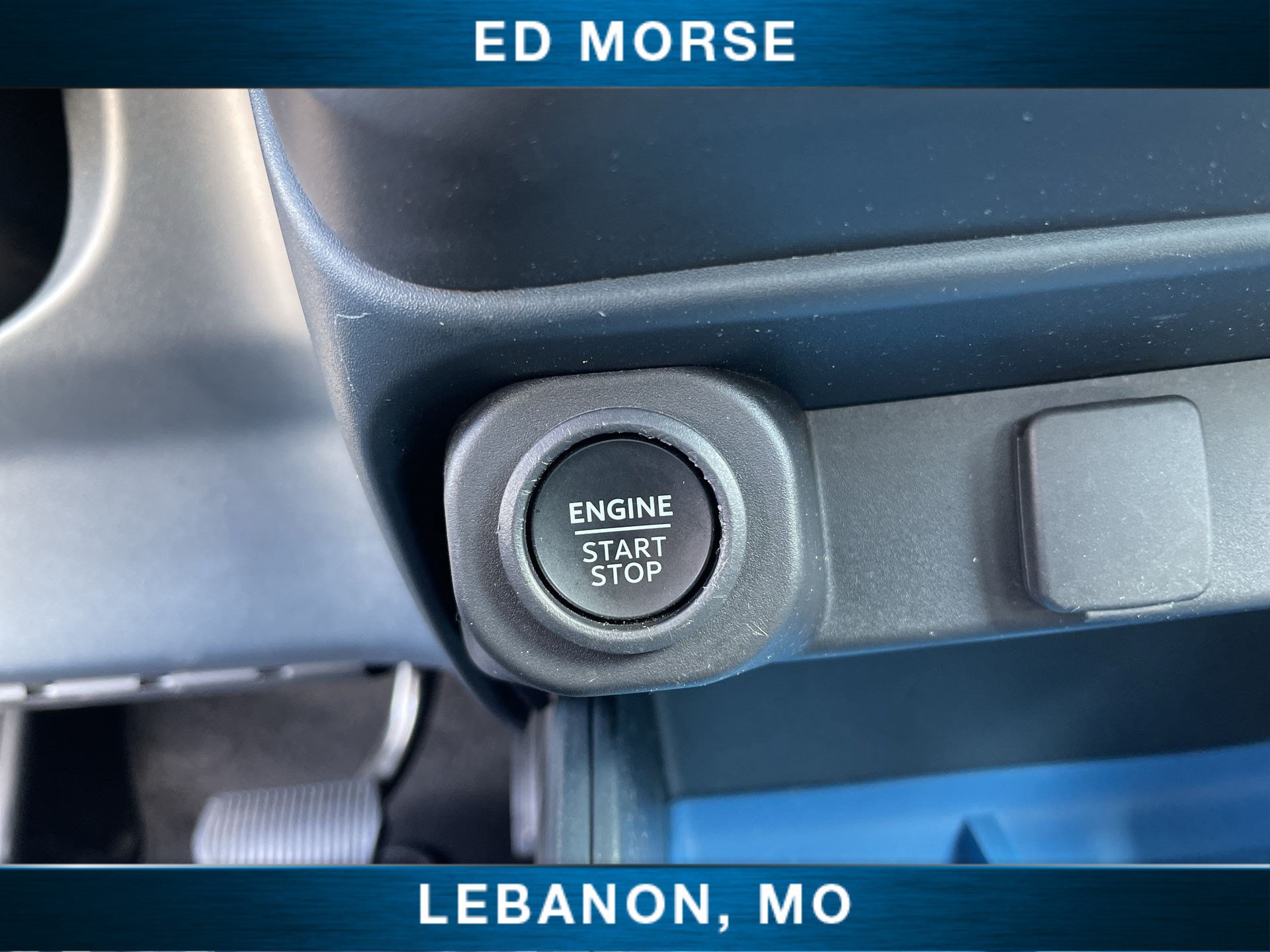 Certified 2026 Ford Maverick XLT AWD/4WD image 16