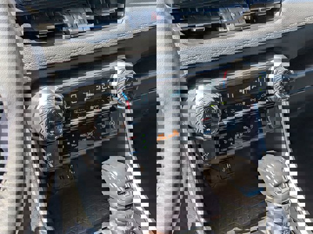 Used 2025 Toyota RAV4 Limited w/ Weather Package image 23